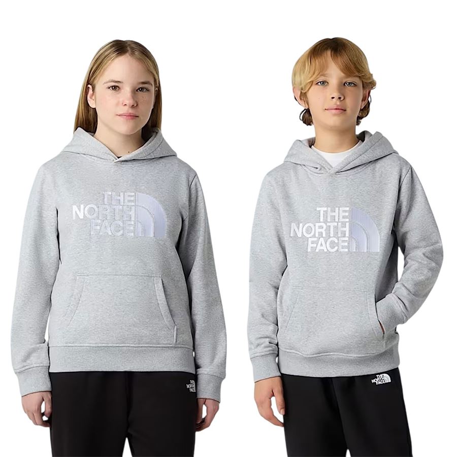  The North Face | NF0A8EHHDYX